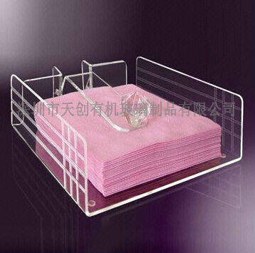 【有機(jī)玻璃家居制品】讓您時(shí)刻處于地帶！