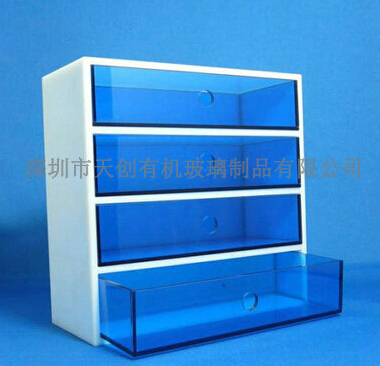 【有機(jī)玻璃制品定制】打造屬于你的“專屬天使”！