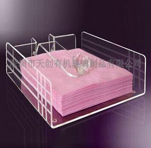 【有機(jī)玻璃家居制品】家有一寶