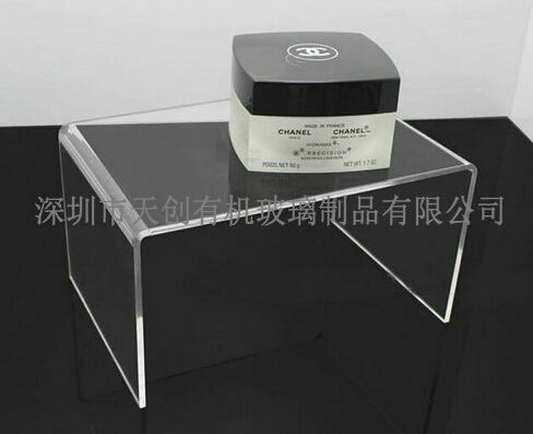 為你裝出別出心裁的藝術(shù)★家居亞克力制品！