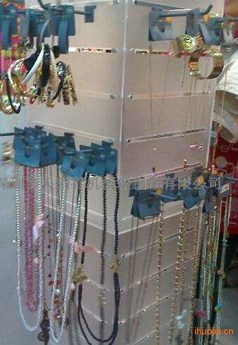 【有機(jī)玻璃工藝制品】讓你無法割舍、愛不釋手！