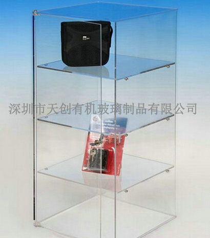 【有機(jī)玻璃制品廠】為你指點(diǎn)迷津！