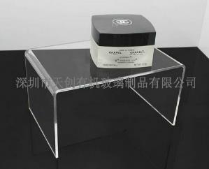 ?家居亞克力制品?安得廣廈千萬(wàn)間唯有與你更相配