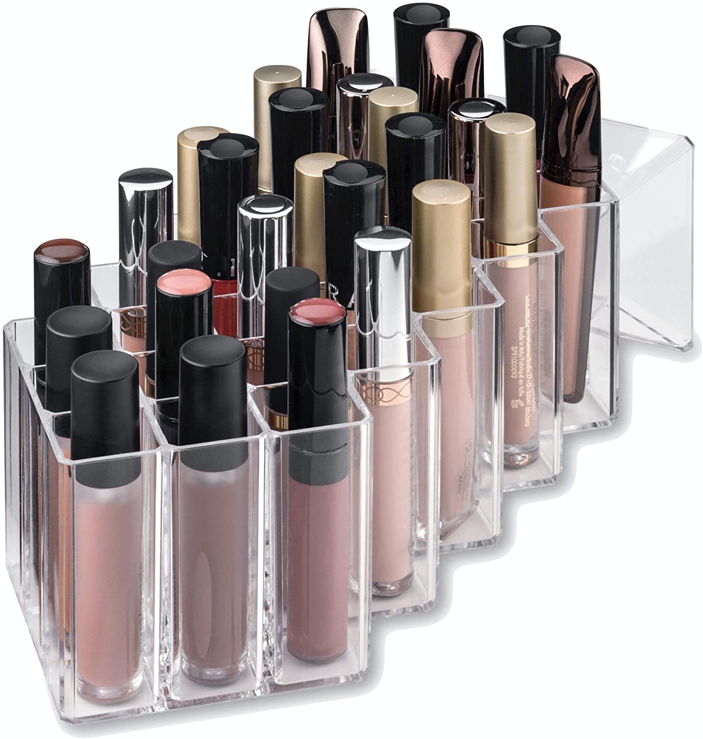 專業(yè)口紅架