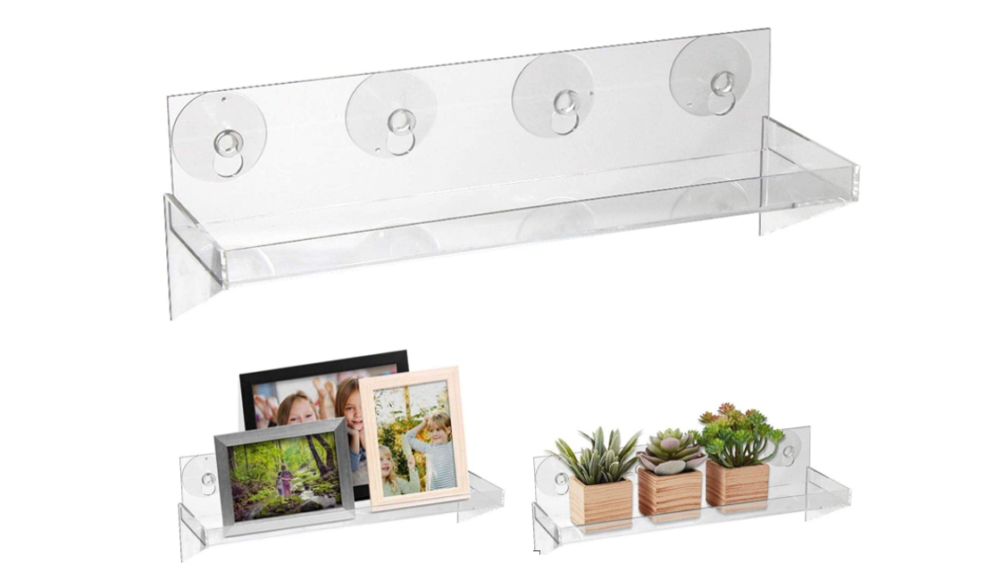 家居亞克力制品